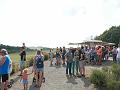 D T-20190825-143216_P3540757-gx1
